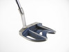 Pure Track Model 401 Putter 34 inches