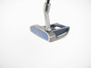 Pure Track Model 401 Putter 34 inches