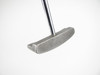 LEFT HAND Dyna-Tech Pro Series DT-50 Putter EXTENDED 48.5 inches
