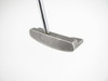 LEFT HAND Dyna-Tech Pro Series DT-50 Putter EXTENDED 48.5 inches