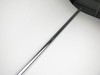 LEFT HAND Dyna-Tech Pro Series DT-50 Putter EXTENDED 48.5 inches