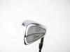 Titleist 735 CM Forged 7 iron w/ Steel Regular (Out of Stock)