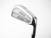 Titleist 735 CM Forged 7 iron