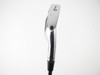 Titleist 735 CM Forged 7 iron w/ Steel Regular (Out of Stock)