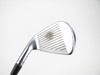 Titleist 735 CM Forged 7 iron w/ Steel Regular (Out of Stock)