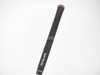 Titleist 735 CM Forged 7 iron w/ Steel Regular (Out of Stock)