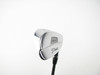 Titleist 735 CM Forged 9 iron w/ Steel S300 Stiff