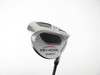 XE1 Golf Wedge Lob Wedge 59 degree 59-08 w/ Steel