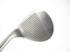 XE1 Golf Wedge Lob Wedge 65 degree 65-07 w/ Steel