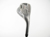 XE1 Golf The Ultimate Wedge Lob Wedge 65 degree 65-07 w/ Steel