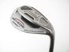  XE1 Golf The Ultimate Wedge Lob Wedge