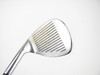 Ram Tom Watson Hand Ground TW 850 Forged Wedge 50 degree w/ Steel (Out of Stock)