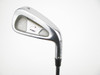 TaylorMade RAC Lt Single 4 iron