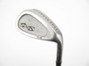 Snake Eyes TC-01 Sand Wedge