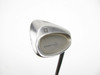 Wilson Deep Red II Sand Wedge w/ Steel (Out of Stock)