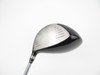 Nicklaus Airmax OPT 460cc Driver 9 degree w/ Graphite Regular