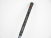 Callaway Big Bertha Fairway 4 wood w/ Graphite RCH 90 Regular