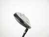 Synchron II Shallow Face Fairway 9+ wood 28 degree w/ Graphite Regular (Out of Stock)