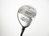 Synchron II Shallow Face Fairway 9+ wood