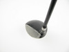 Synchron II Shallow Face Fairway 9+ wood 28 degree w/ Graphite Regular (Out of Stock)
