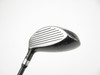 Synchron II Shallow Face Fairway 9+ wood 28 degree w/ Graphite Regular (Out of Stock)