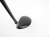 Synchron II Shallow Face Fairway 9+ wood 28 degree w/ Graphite Regular (Out of Stock)
