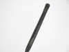 Synchron II Shallow Face Fairway 9+ wood 28 degree w/ Graphite Regular (Out of Stock)