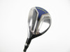 LEFT HAND Tommy Armour 845 Hybrid