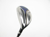 LEFT HAND Tommy Armour 845 Hybrid 3h w/ Graphite Regular