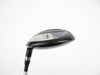 LEFT HAND Tommy Armour 845 Hybrid 3h w/ Graphite Regular