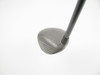 LADIES Large Marge Tour Series DT3030J Fairway 11 wood 32 degree w/ Graphite