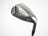 Adams Idea A7OS Max Pitching Wedge