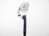 Ben Hogan Sure Out Wedge w/ Steel Apex