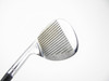 Ben Hogan Sure Out Wedge w/ Steel Apex