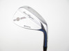 Ben Hogan Riviera Gap Wedge
