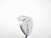 Ben Hogan Riviera Gap Wedge 52 degree 52-08 w/ Steel (Out of Stock)