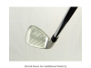 Wilson 431-SS Profile Sand Wedge w/ Factory Steel Regular Flex (7/10) (Out of Stock)