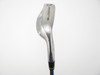 Cobra Gravity Back Pitching Wedge 46 degree w/ Steel Regular (Out of Stock)