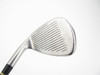 Cobra Gravity Back Pitching Wedge 46 degree w/ Steel Regular (Out of Stock)
