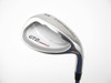 Adams GT2 Undercut Sand Wedge