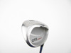 Adams GT2 Undercut Sand Wedge w/ Steel Mid-Flex