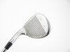 Adams GT2 Undercut Sand Wedge w/ Steel Mid-Flex