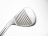 Top Flite Gap Wedge 52 degree w/ Steel