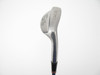 Golfsmith Hand Forged Wedge w/ Steel