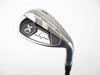 Grand Hawk Tour Sand Wedge