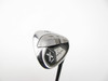 Grand Hawk Tour Sand Wedge 55 degree w/ Graphite Regular