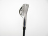 Grand Hawk Tour Sand Wedge 55 degree w/ Graphite Regular