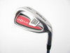 Wilson Profile 431 SS Single 8 iron