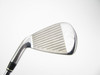 Wilson Staff Di11 Single 4 iron w/ Half + Half 76g Regular (Out of Stock)