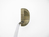 Odyssey Dual Force Rossie II Bronze Putter 31 inches